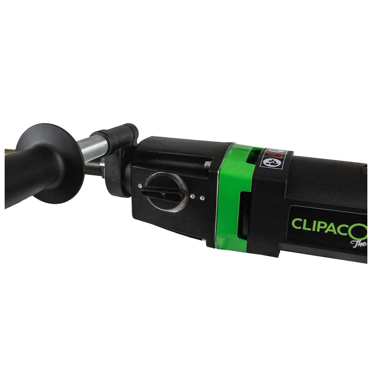CK QCTBD230V Eibenstock Clipacore The Boss Diamond Core Drill 230v - Image 4