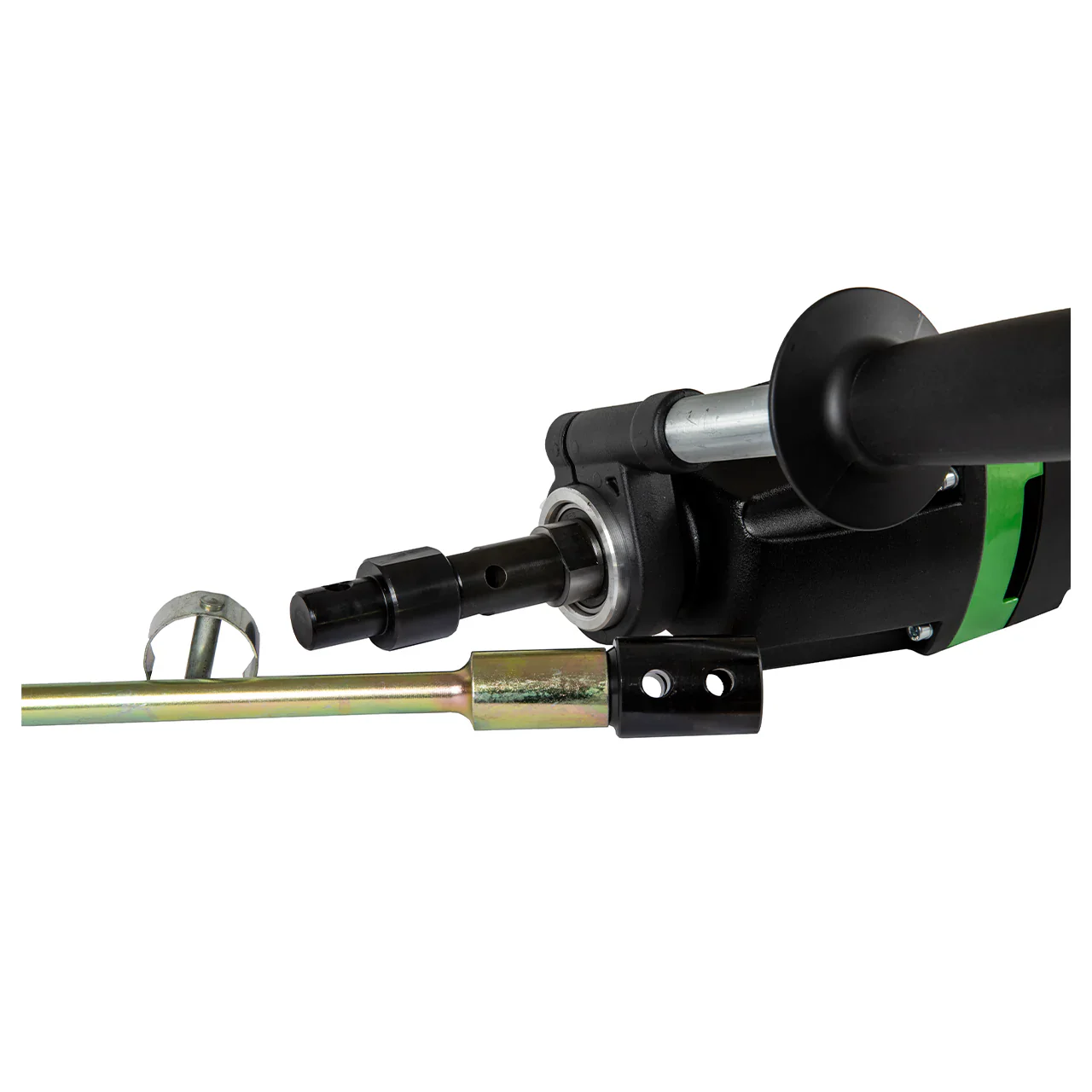 CK QCTBD230V Eibenstock Clipacore The Boss Diamond Core Drill 230v - Image 5