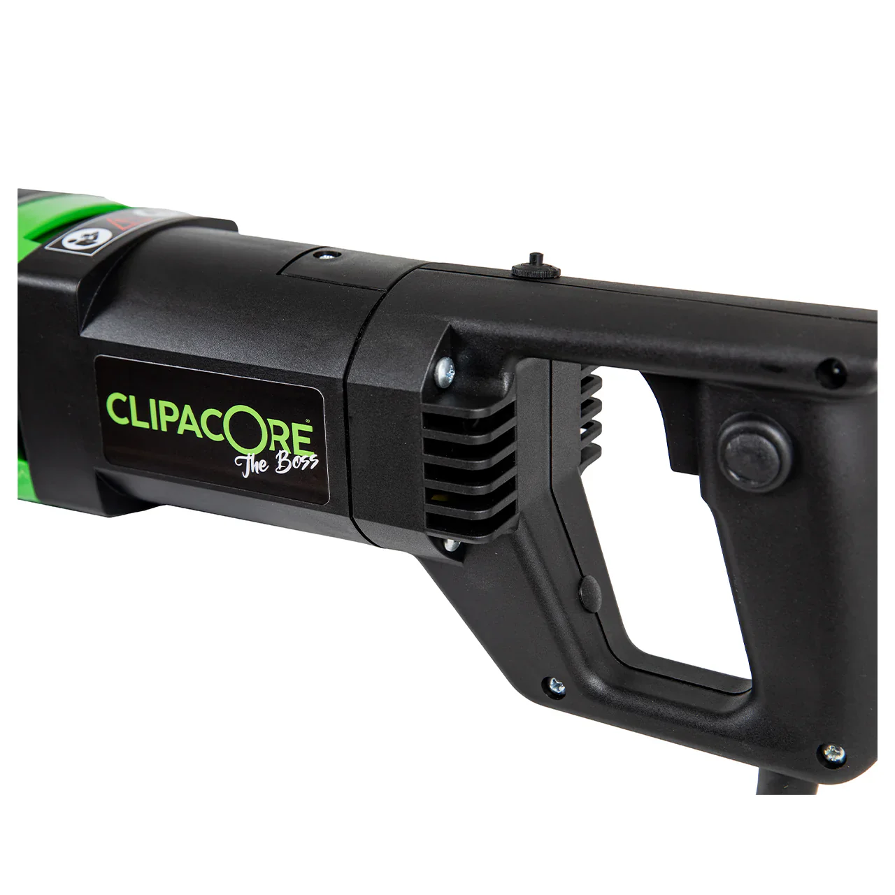 CK QCTBD230V Eibenstock Clipacore The Boss Diamond Core Drill 230v - Image 6