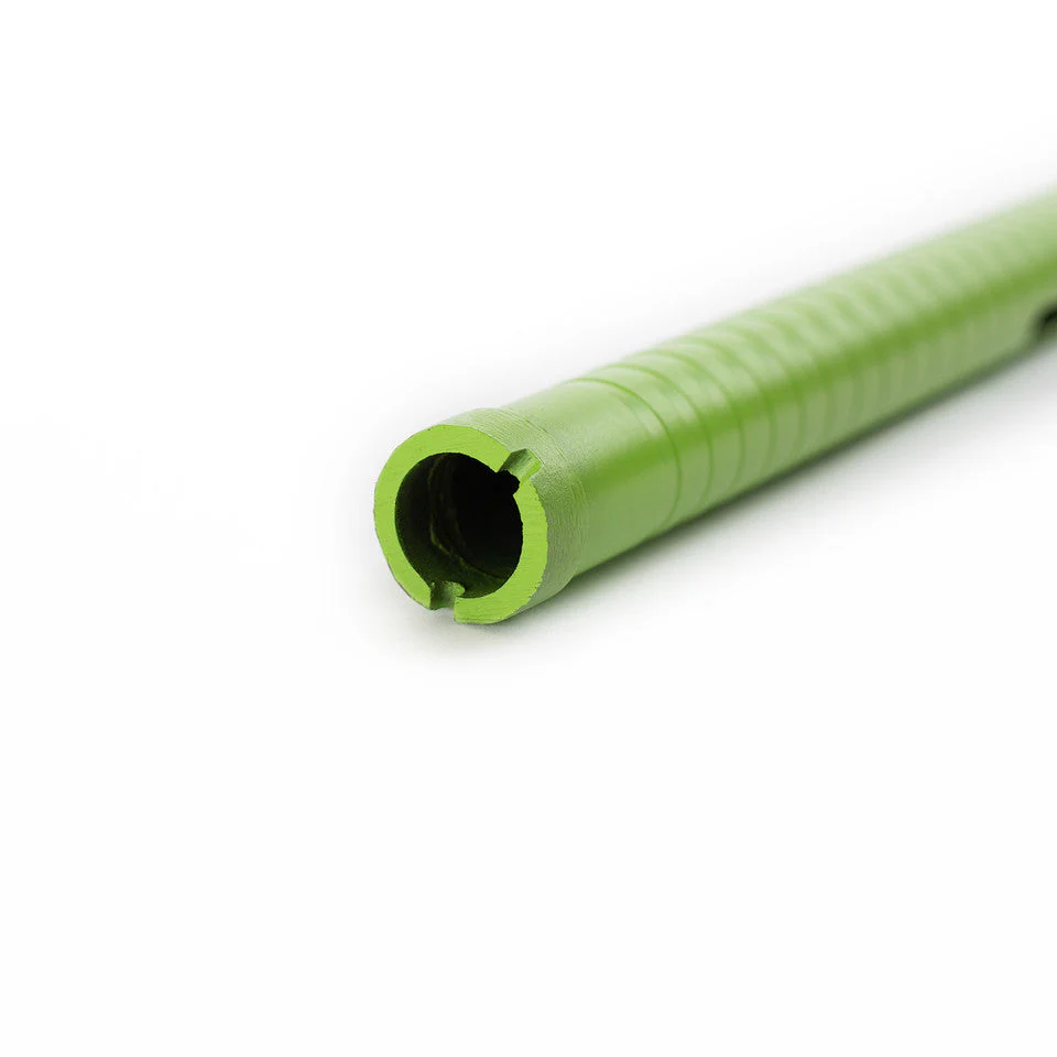 CK QCXP22 Clipacore Xpresscut 22mm x 300mm Extra Long Core Bit - Image 2