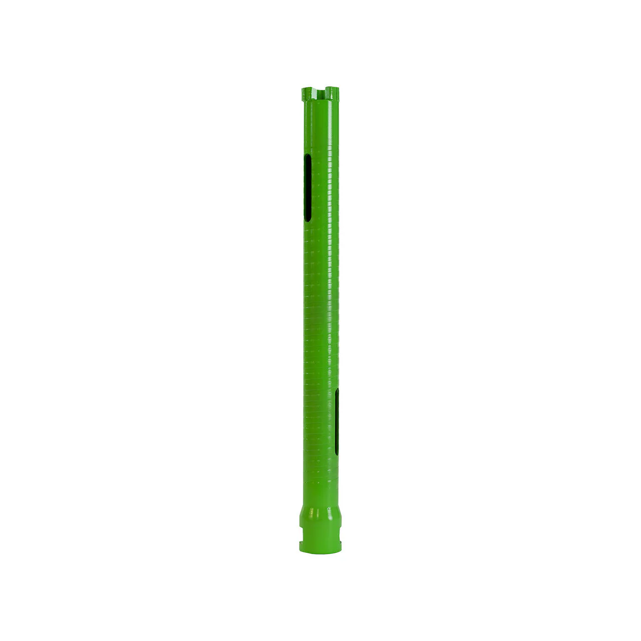 CK QCXP28 Clipacore Xpresscut 28mm x 300mm Extra Long Core Bit