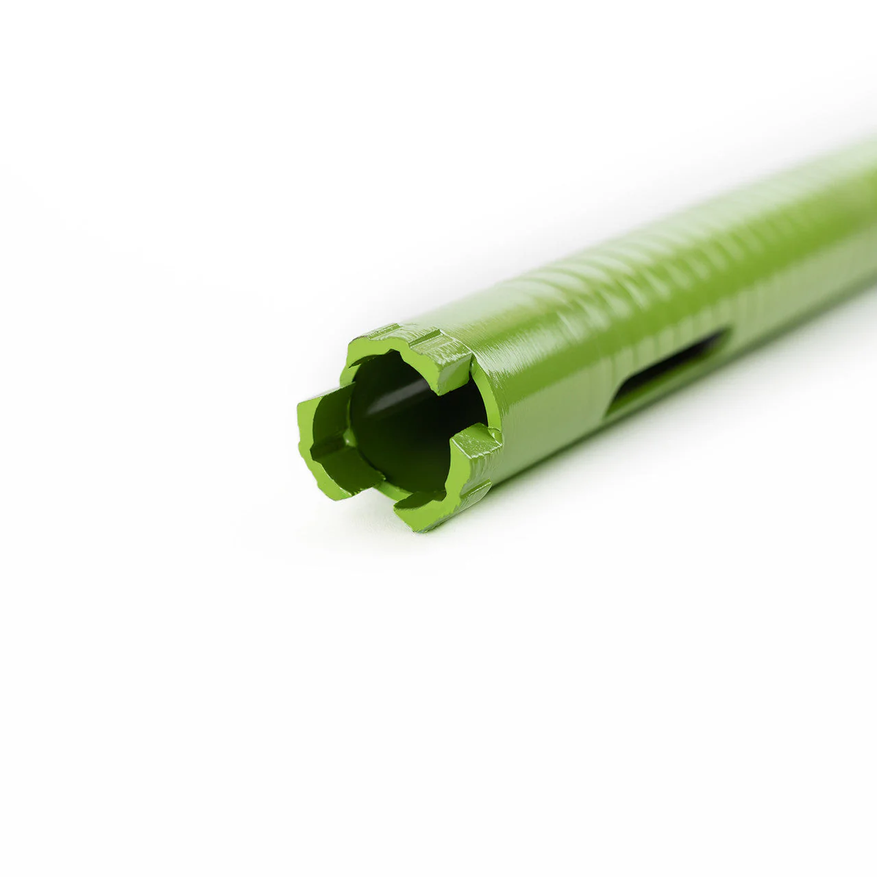 CK QCXP28 Clipacore Xpresscut 28mm x 300mm Extra Long Core Bit - Image 2