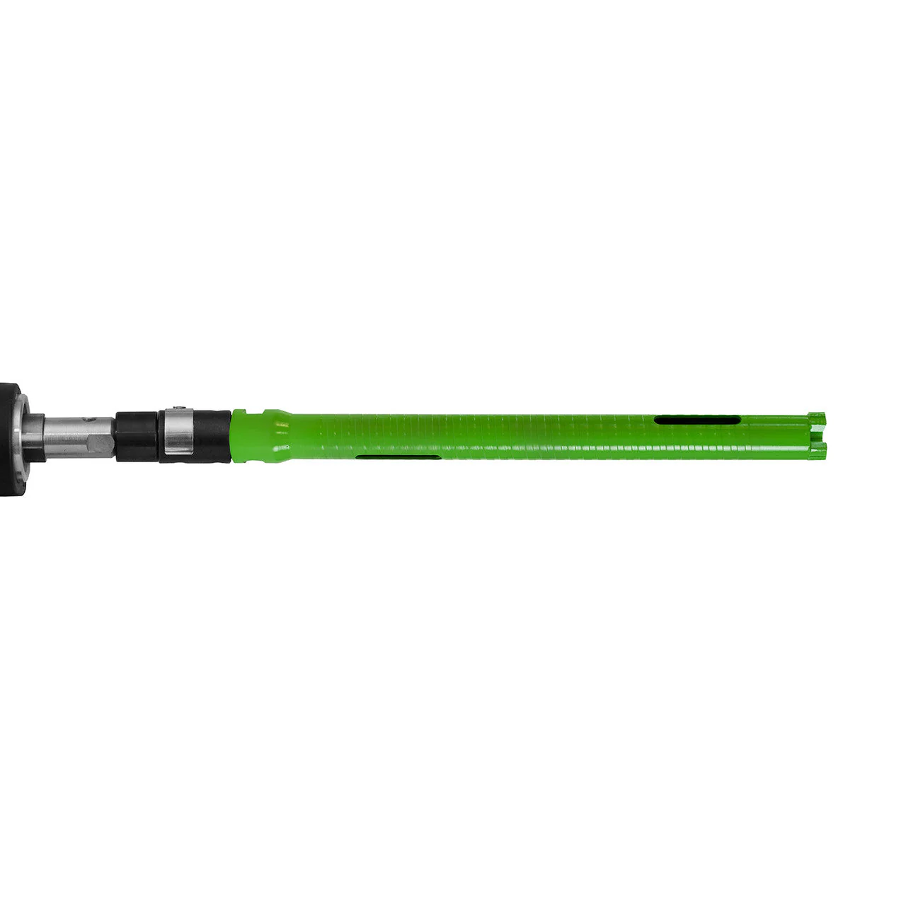CK QCXP28 Clipacore Xpresscut 28mm x 300mm Extra Long Core Bit - Image 3