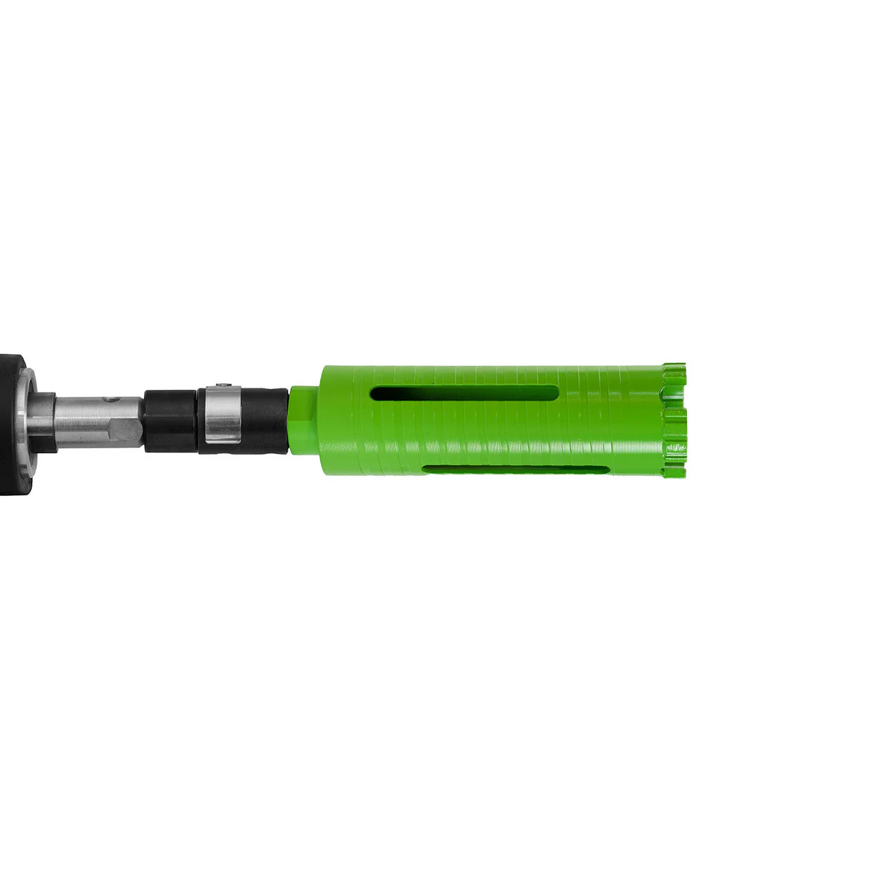 CK QCXP52 Clipacore Xpresscut 52mm x 150mm Standard Core Bit - Image 3
