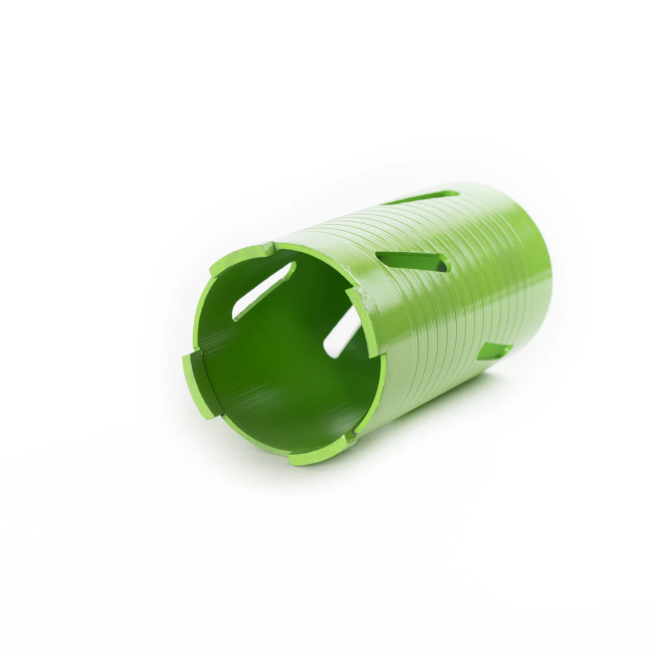 CK QCXP78 Clipacore Xpresscut 78mm x 150mm Standard Core Bit - Image 2