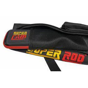 Super Rod SRCASE Carry Case - Image 2