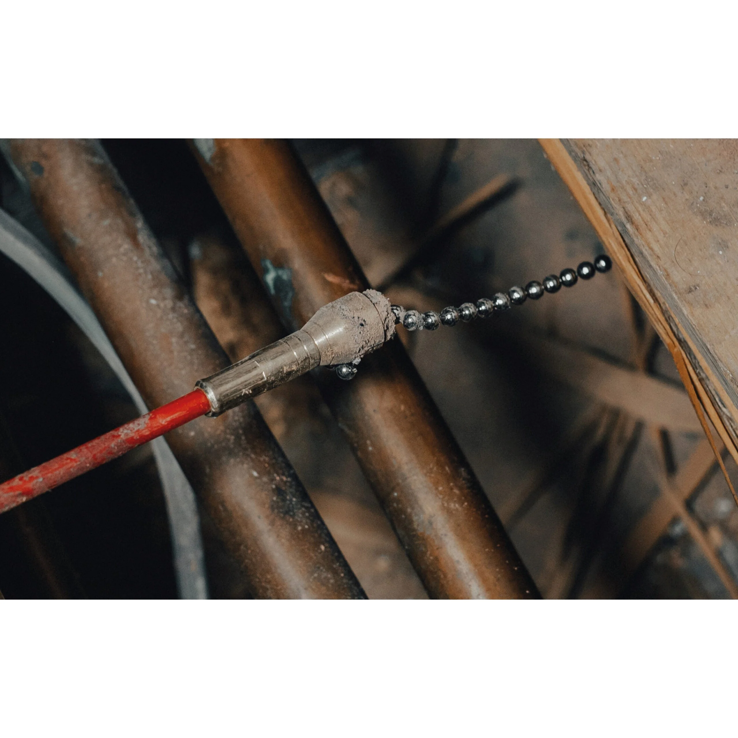 Super Rod SRGG Gekko Gripper Magnetic Cable - Image 3