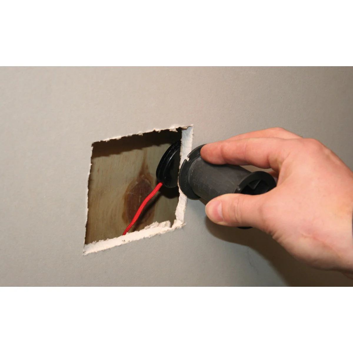 Super Rod SRGG Gekko Gripper Magnetic Cable - Image 4