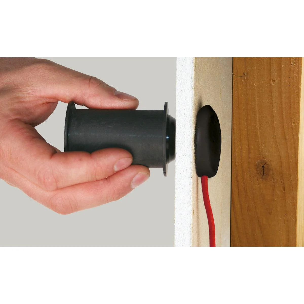 Super Rod SRGG Gekko Gripper Magnetic Cable - Image 5