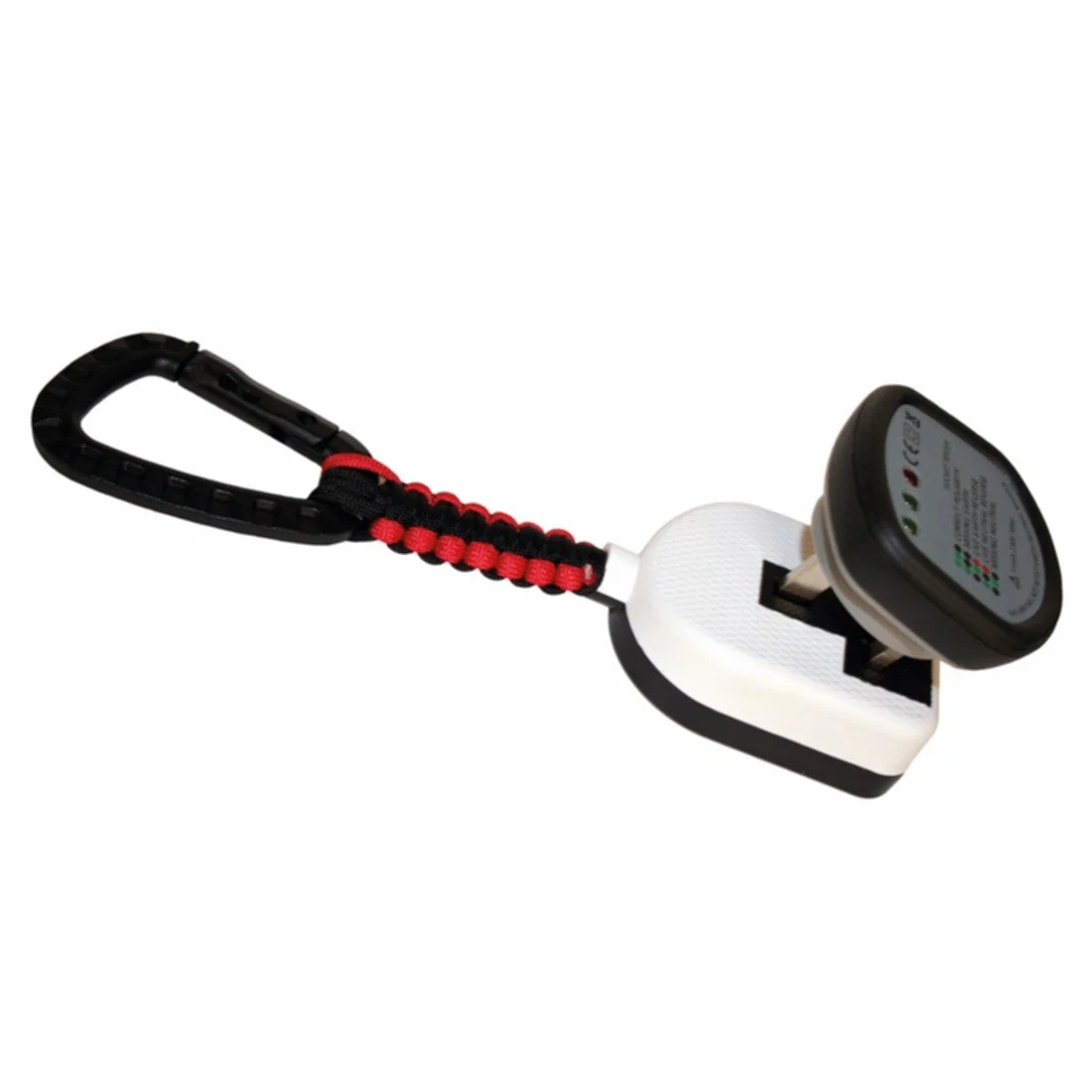 Super Rod SRSTH Jakoda Socket Tester Holder - Image 2