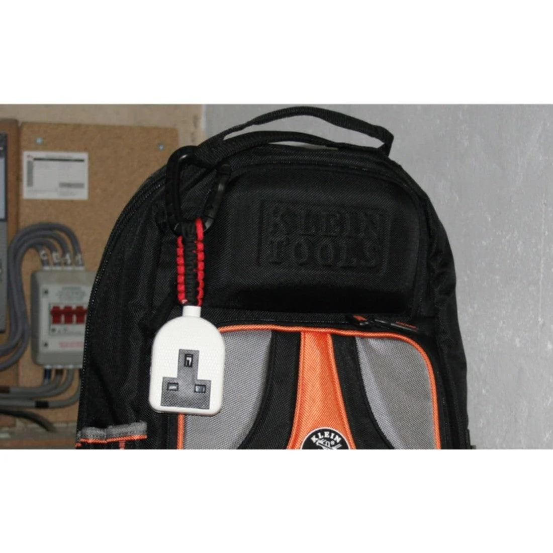 Super Rod SRSTH Jakoda Socket Tester Holder - Image 3