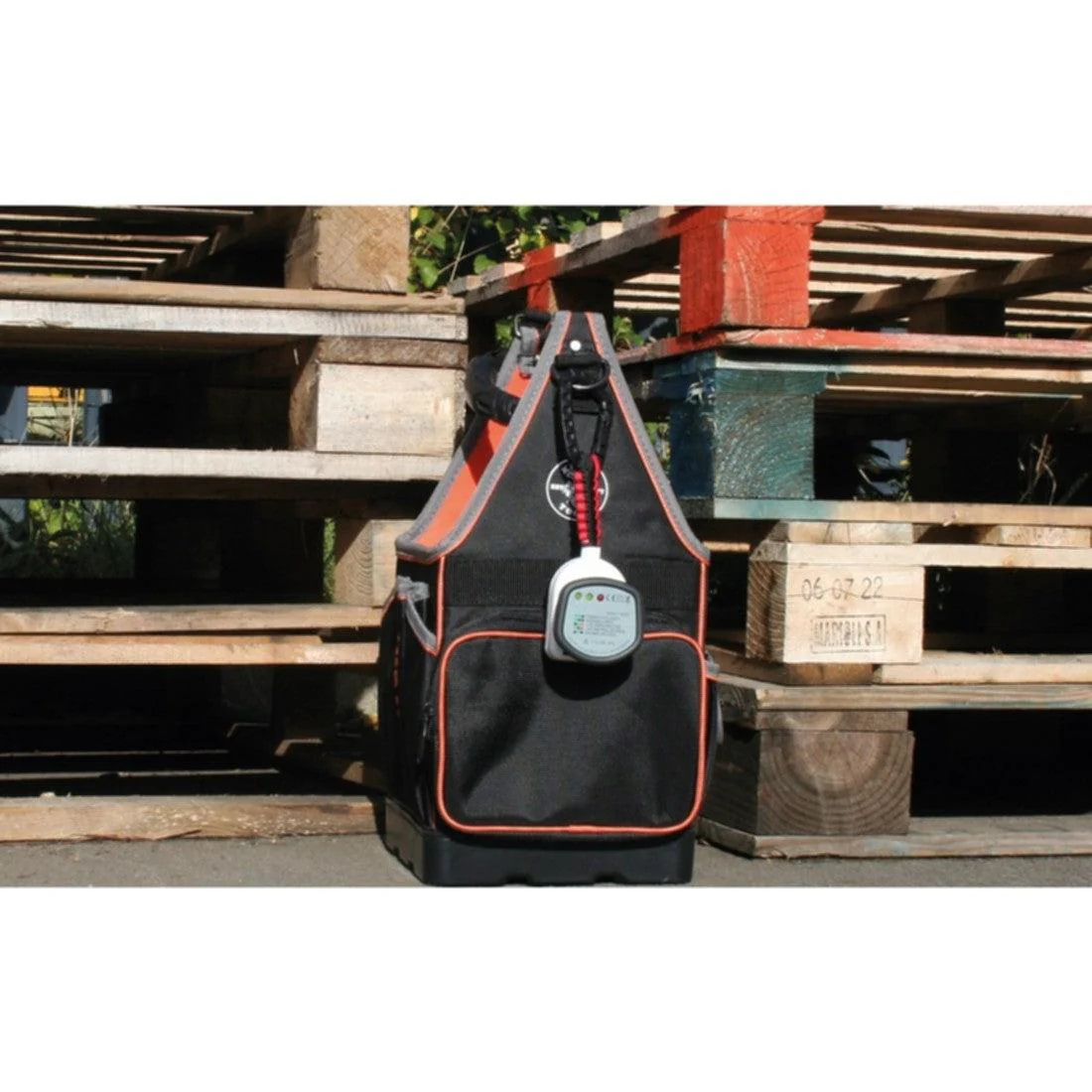 Super Rod SRSTH Jakoda Socket Tester Holder - Image 4