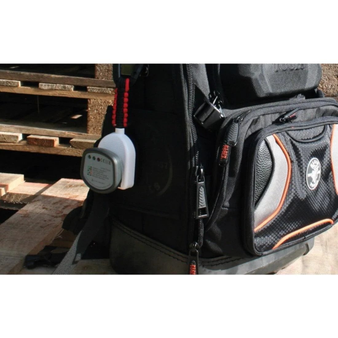 Super Rod SRSTH Jakoda Socket Tester Holder - Image 5