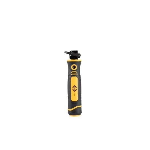 CK Tools T0820 Multi-Saw - Image 2