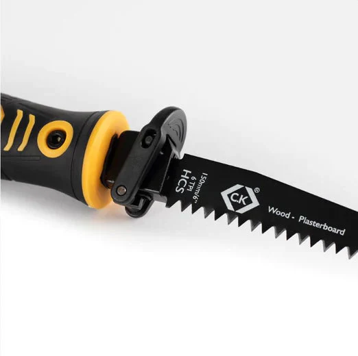 CK Tools T0820 Multi-Saw - Image 4