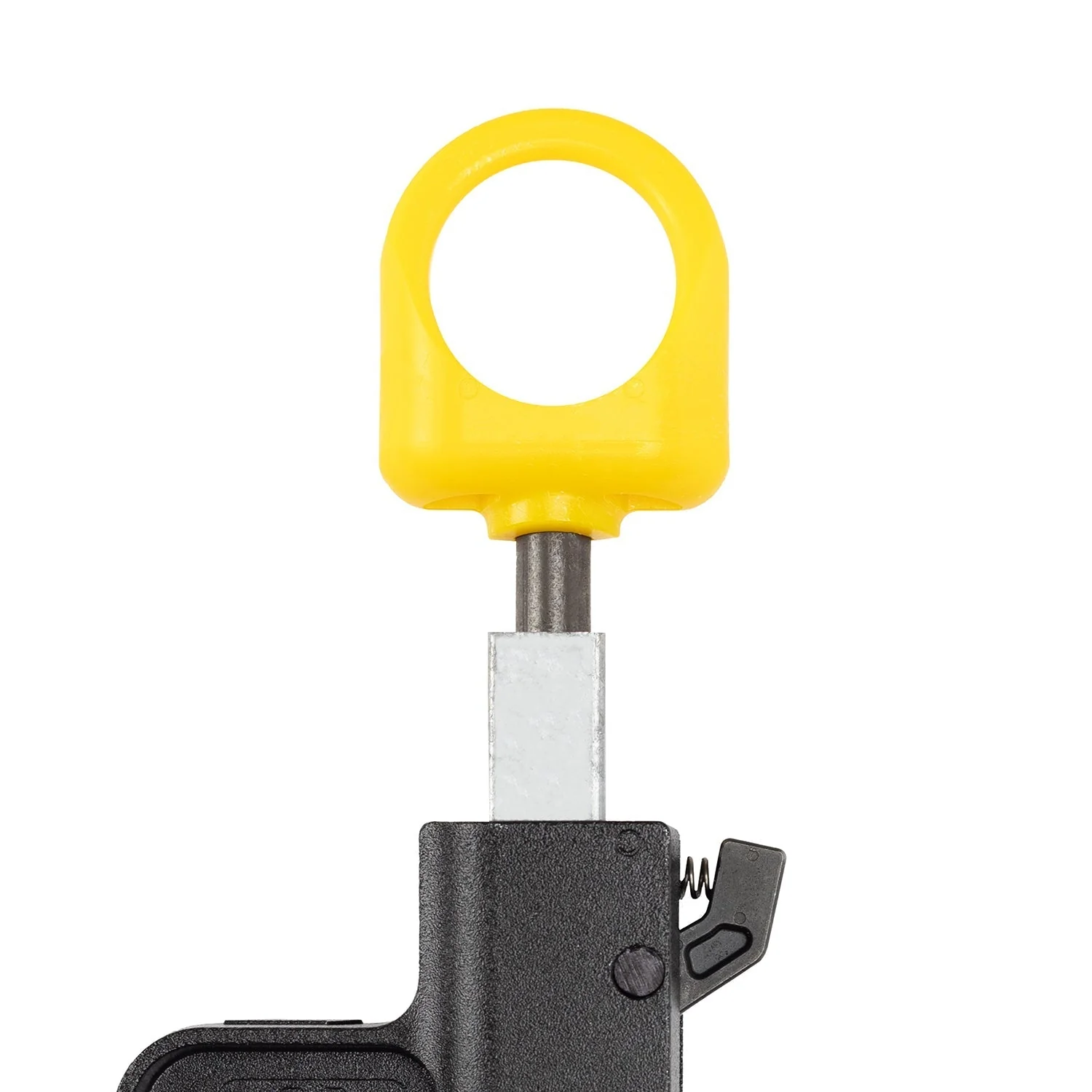 CK T2250A ArmourSlice Evo SWA Armoured Cable Wire Stripper 12-36mm FREE T2255 Blade Pack - Image 4