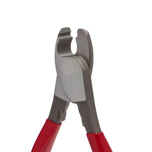 CK T3963 240mm Cable Cutters - Image 3