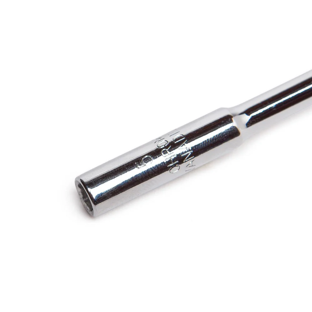 CK T4334M03 HD Classic Nut Spinner 3mm - Image 2