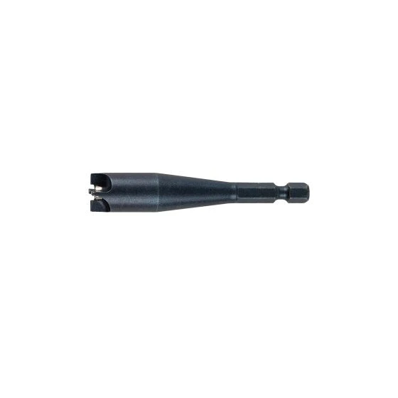 CK T4561 Magnetic Roofing/Tray Bolt Driver - Image 2
