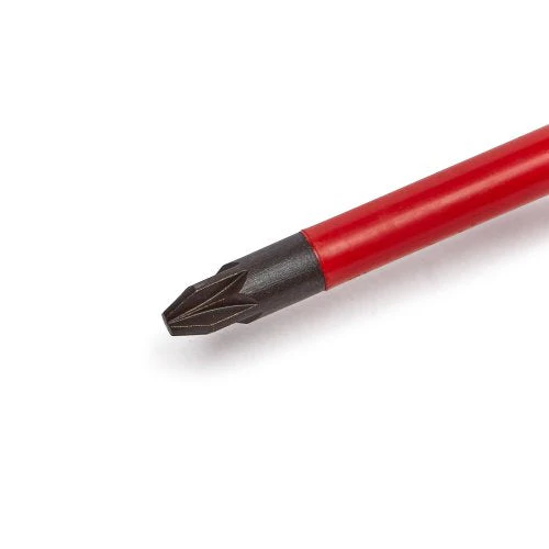 CK T48349 4 Piece Stubby Screwdriver Set - Image 3