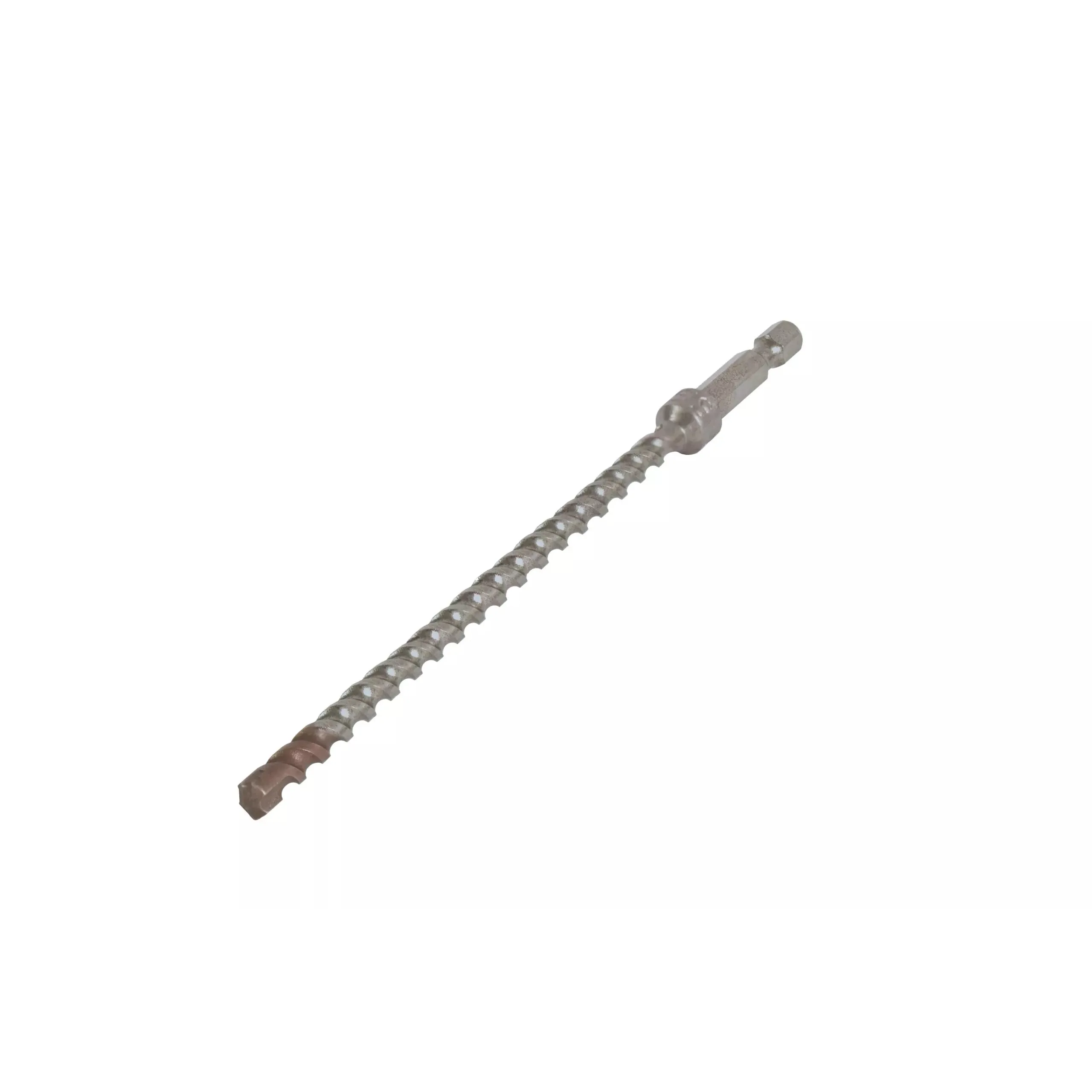 Armeg TIM07.0XL Twister Impact Masonry XL 7mm