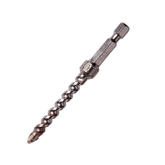 Armeg TIM08.0 Twister Impact Masonry 8mm