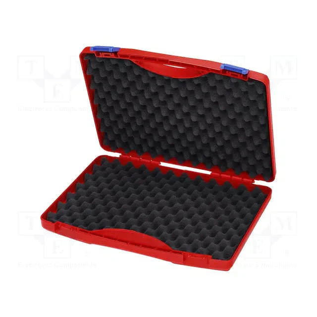 Knipex MC4 Kit - Image 3