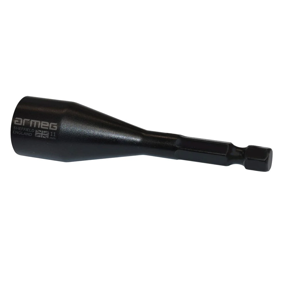 Armeg TWGBSND Square Nut driver - Image 2