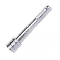 Armeg WWB1/4HEX75 75mm Quick Change Extension Rod